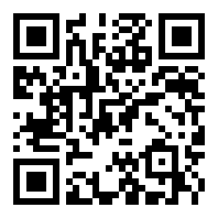 陕西灵泽春生物技术有限公司店铺码