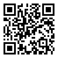 苏州朗邦营养科技有限公司店铺码