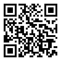 岳阳金娃娃工贸有限公司店铺码