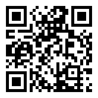 邵阳市富民天然色素有限公司店铺码