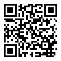 零点化工（广州）有限公司店铺码