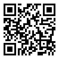 宁波盖特化工有限公司店铺码