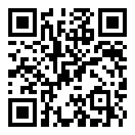 南宁市味邦食品添加剂经营部店铺码