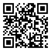 广西自贸区华维生物药业有限公司店铺码