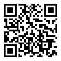 上海诺申食品贸易有限公司店铺码