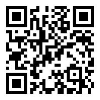 武汉荆隆化工有限公司店铺码