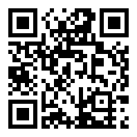 深圳市石金谷科技有限公司店铺码