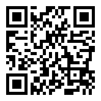 武汉华肽生物科技有限公司店铺码