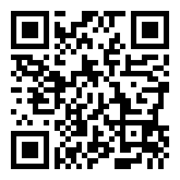 西安迪恩生物工程有限公司店铺码