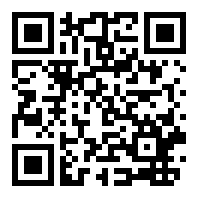 焦作市怀地生物科技有限公司店铺码