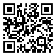 常州毅博生物科技有限公司店铺码