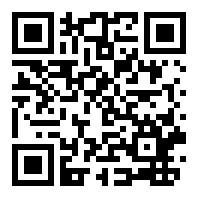 兴化格林生物制品有限公司店铺码