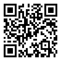 上海昊一实业有限公司店铺码