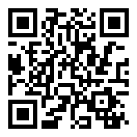 广东顺德菲尔特润滑科技有限公司店铺码