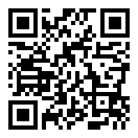 河北兆丰生物科技有限公司店铺码