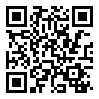 安徽中南生物科技有限公司店铺码