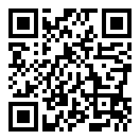 河南中大恒源生物科技股份有限公司店铺码