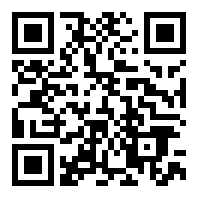 河南省瑞特利生物技术有限公司店铺码