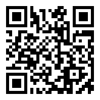 广州市天阳泰天然色素有限公司店铺码