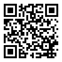 杭州众芝康菇生物技术有限公司店铺码