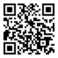 禾川（泉州）生物科技有限责任公司店铺码