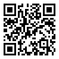 湖北钧康生物科技有限公司店铺码