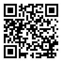 西安禾沃生物技术有限公司店铺码