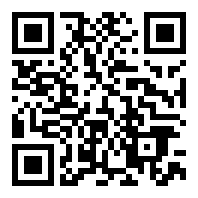 湖南谷德医药科技有限公司店铺码