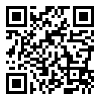 武汉启动力科技有限公司店铺码