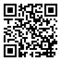 玉林市赫香源香料食品有限公司店铺码