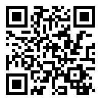 湖北省圣宝莱生物科技有限公司店铺码