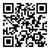 天津瑞基化工有限公司店铺码