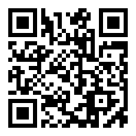 上海睿藻生物科技有限公司店铺码