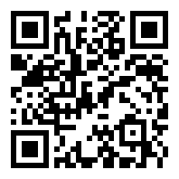 武汉恒彩新材料科技有限公司店铺码