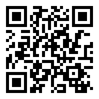 上海煌迪化工有限公司店铺码