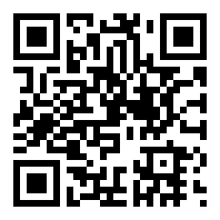 西安润朗生物科技有限公司店铺码