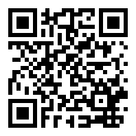 长沙雅莹生物科技有限公司店铺码