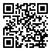 廊坊市蓝星化工有限公司店铺码