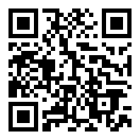 邯郸市嘉洁化工原料回收有限公司店铺码