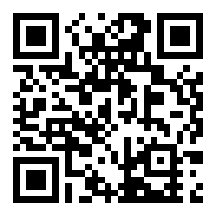 秦皇岛市福味家食品技术开发有限公司店铺码