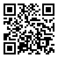 辽宁悦友商贸有限公司店铺码