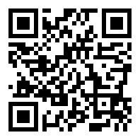 山东艾唯康生物科技有限公司店铺码