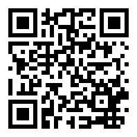 武汉市乔峰化工科技有限公司店铺码