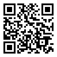 陕西盛恒生物科技有限公司店铺码