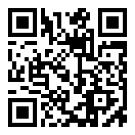 西安泰玛生物工程有限公司店铺码