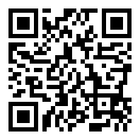 陕西太极华青科技有限公司店铺码