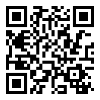 新典化学材料（上海）有限公司店铺码