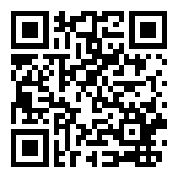 上海仁邦医药科技有限公司店铺码