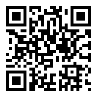 西安圣青生物科技有限公司店铺码