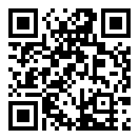 杭州海硕贸易有限公司店铺码